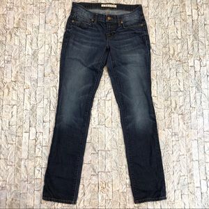 🛍J BRAND | Skinny Jeans Size 25